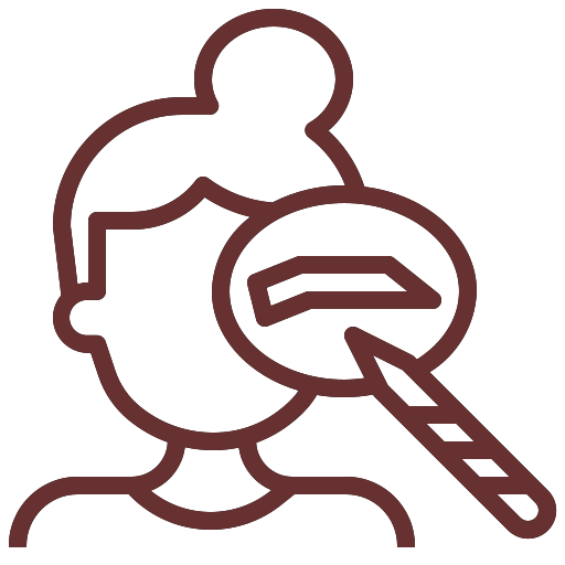 Laminazione sopracciglia e ciglia